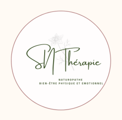 Naturopathe certifiée, cabinet à Bruxelles et vidéo consultation